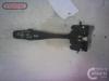 Nissan Almera (N16, Ab´00) Lichtschalter Kombischalter Links / Blinkerschalter 36852B0690