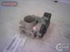 Fiat Grande Punto 199 Drosselklappe ab 09 / 05 C14640SMF10