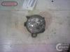 Skoda Felicia Nebelscheinwerferrechts ab 01 / 95 6H0941700A