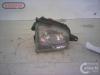 VW Sharan 7M Nebelscheinwerfer rechts ab 09 / 95 7M0941700A