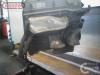 Mercedes E-Klasse W210; Motor; Engine; ab 06 / 95-; 111942