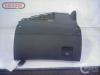 Audi A6 4B Handschuhfach ab 05/97 4B1857035E