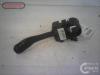 Audi A6 4B Kombischalter links ab 05 / 97 8L0953513K SWF 202855ATW