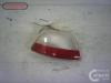 Ford Focus DBW / DAW Nebelschlussleuchte ab 08 / 98 M5115K272A