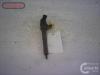 Alfa Romeo 147 Einspritzdüse ab 01/01 0055193808