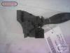 Ford Mondeo BWY Blinkerschalter ab 09 / 00 1S7T13335AD