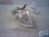 Ford Galaxy WGR Blinker rechts ab 05 / 95 7M0953042H