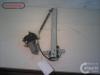 Fensterheber Hinten Rechts Ele 100208XXX Toyota Avensis Lift / Lim / Kom BJ: 2001