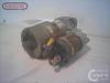 Fiat Seicento 187, S; Anlasser 0, 9 Gs / Anlasser; Baujahr: 1998; 0046432301