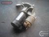 Nissan Micra (K11, ab 01 / 93), Links; Anlasser 1, 5d Gs / Anlasser; Baujahr: 2000