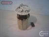 Alfa Romeo 147 Kraftstoffpumpe Benzinpumpe ab 10/97- 46552836 0580313073