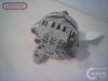 Mazda 121 Lichtmaschine Generator 1E1018300A