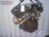 Renault Espace JEO; Motor; Engine; ab 01/97-; L7XC727