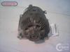 Renault Espace Jeo Lichtmaschine Generator 9632489280