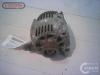Lichtmaschine Generator 1, 1 96213066 Peugeot 106 (1a / 1c, 01 / 92-)