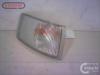 Citroen Jumper 230 Blinker rechts ab 03 / 94