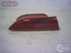Alfa Romeo 156 Heckleuchte innen links ab 10 / 97 60620139