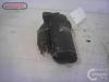 Renault Espace Jeo, ab 01 / 97, Grundmodell; Anlasser 2, 2td Gs / Anlasser; Baujahr: 2000; C188494R
