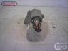 Ford Ka (09 / 08-), Grundmodell; Anlasser 1, 2 Gs / Anlasser; Baujahr: 2009; 51832952