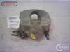 Renault Espace Iv (Jk0 / Jk1), Grundmodell; Bremssattel Vorn Links 2, 2td / Bremssattelgehaeu Vorn Links; Baujahr: 2005; 368787