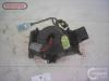 Renault Vel Satis Schleifring Wickelfeder 8200260781
