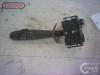 Renault Vel Satis Expression Kombischalter Links / Lichtschalter Baujahr: 2002 8200012244
