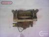 Renault Vel Satis BJ0; Bremssattel vorne rechts,04/02-11/08; 388788