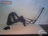 Renault Megane 2 Cabrio Bj.2005 Verdeckdeckelhydraulik rechts 8200468712