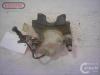 Renault Laguna II; Bremssattel vorne rechts,ab 02/01-; 7701049092; FN360788 368