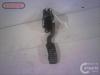 Renault Laguna Ii (02 / 01-) Gaspedal 8200003392