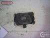 Renault Laguna II (02 / 01-)Regensensor Baujahr: 2006 8200063060