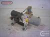 Renault Megane 2 Cabrio Bj.2005 Verdeckhydraulikpumpe / Pumpe E84871789 103829