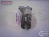Renault Scenic Ii (Facelift), Grundmodell; Anlasser 2,0 Gs / Anlasser; Baujahr: 2006; 8200466754