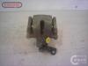 Renault Scenic Ii (Facelift), Grundmodell; Bremssattel Hinten Links 2,0 / Bremszange/Zyl Hinten Links; Baujahr: 2006; 7701208256
