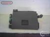 Ford Focus C-Max DM2 Handschuhfach Staufach ab 08 / 03- 3M51R06008AC