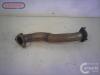 BMW 7-Er (E38) (94-01)730 I Hosenrohr Hinten Links 5, 4 Ga / Auspuffrohr Links (I) Baujahr: 1996 BMW 7-Er (E38) (94-01)730 I Hosenrohr Hinten Links 5, 4 Ga / Auspuffrohr Links (I) Baujahr: 1996