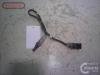 Seat Ibiza Temp Sensor 1, 2tdi Baujahr: 2011 03P906262B