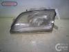 Opel Omega außen Scheinwerfer links 1216409