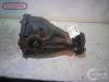 Mercedes Benz Sportcoupe Typ CL203; Differential; ab 01 / 01-; D-3.07; 0838843