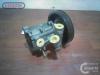 Mercedes-Benz E-Klasse W210 Te 290 Td BJ: 1997 Servopumpe 2, 9td Ga