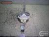 Ford Mondeo BWY Fensterheber hinten links elektr. ab 09 / 00 944091938 2800011930