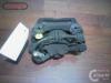 BMW 1-Er E87; Bremssattel vorne rechts; ab 09 / 04-; 5422