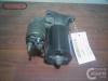 Alfa Romeo 147 Anlasser Starter ab 01 / 01 0001107066