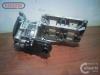BMW 1-Er (E87) Ölpumpe 867651I1 AC46500 2, 0D