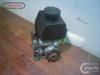 Mercedes-Benz C-Klasse W202 C 220 Cdi Servopumpe Baujahr: 1999 0024662201