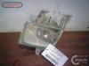 Opel Vectra-B Nebelscheinwerfer rechts ab 10 / 95 90464664 Opel Vectra-B Nebelscheinwerfer rechts ab 10 / 95 90464664