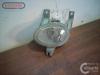 Opel Tigra Nebelscheinwerfer rechts ab 11 / 94 90481364