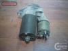 Opel Omega-B Limousine/Caravan, Grundmodell; Anlasser 2,2 Gs / Anlasser; Baujahr: 2001; 6202008