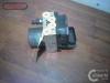 Ford Mondeo Typ BWY; ABS-Hydroaggregat; Abs-Steuergerät; ab 09 / 00-; 1S712C405AJ; 0265225061