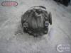 Mercedes-Benz Typ W203; Differential; Baujahr ab 05 / 00-03 / 07; D-1556483; 2.65 Mercedes-Benz Typ W203; Differential; Baujahr ab 05 / 00-03 / 07; D-1556483; 2.65